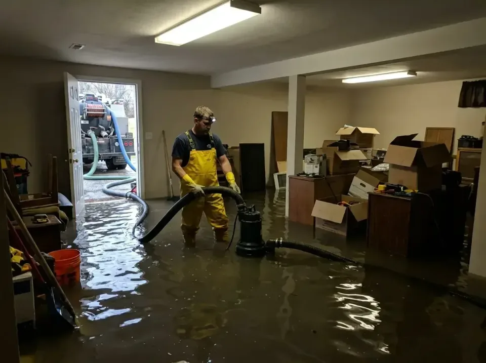 basement-burst-pipe-flooding-a-001 — frequently asked questions, 24-Hour Water Damage Restoration Services in East Hills, NY